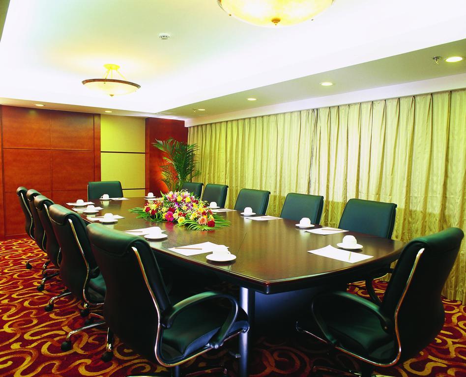 Tiantan Hotel Bắc Kinh Ngoại thất bức ảnh